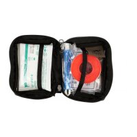 TT First Aid Mini kleines Erste-Hilfe-Set