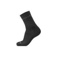 HELIKON-TEX® All Round Socks 3er Pack Socken