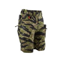 UTS® Urban Tactical Shorts® 11 - PolyCotton Stretch Ripstop*