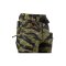 UTS® Urban Tactical Shorts® 11 - PolyCotton Stretch Ripstop