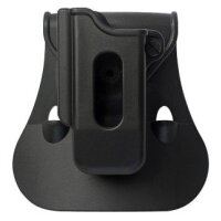 IMI Defense ZSP08 Einzelmagazintasche für Glock...