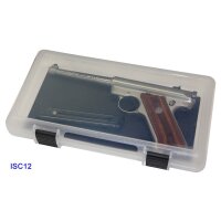 In-Safe Handgun Aufbewahrungsbox ISC12