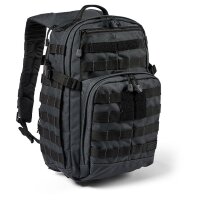5.11 Tactical® Rush12&trade; 2.0 Rucksack