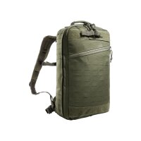 TT Medic Assault Pack L MKII Rucksack
