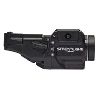 STREAMLIGHT TLR RM1 Licht/Laser für Langwaffen 500...