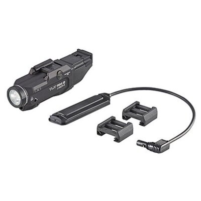 STREAMLIGHT TLR® RM2 Licht/Laser für Langwaffen 1000 Lumen
