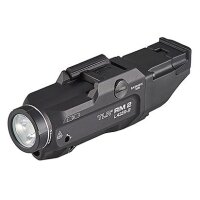 STREAMLIGHT TLR RM2 Licht/Laser für Langwaffen 1000 Lumen