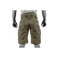 UF PRO® P-40 Tactical Shorts Gen.2*