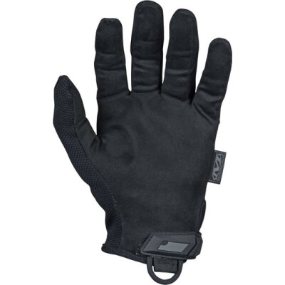 The Original® Handschuh schwarz L (9)