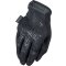Mechanix The Original® Handschuh schwarz XL (10)