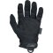 Mechanix The Original® Handschuh schwarz 2XL (11)