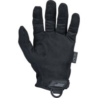 Mechanix The Original® Handschuh MultiCam® Black S (7)
