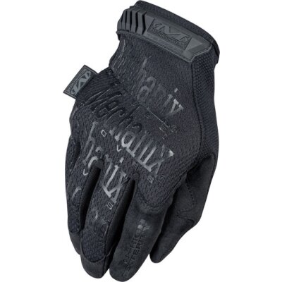 The Original® Handschuh MultiCam® Black M (8)