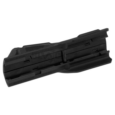 AFG® - Angled Fore Grip Picatinny Vordergriff
