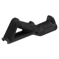 MAGPUL AFG® Angled Fore Grip Picatinny Vordergriff FDE - flat dark earth