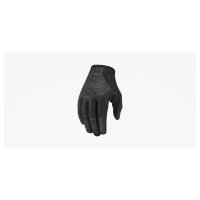 Glove Leo Vented Handschuh