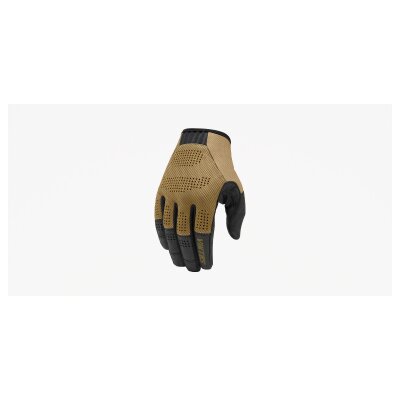 Glove Leo Vented Handschuh fieldcraft S (7)