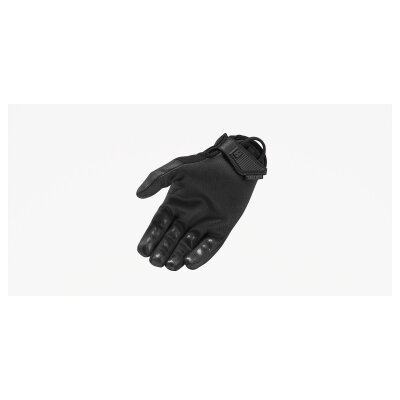 Glove Leo Vented Handschuh fieldcraft S (7)