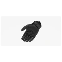 Glove Leo Vented Handschuh fieldcraft S (7)*