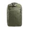 TT Medic Assault Pack L MKII Rucksack olive