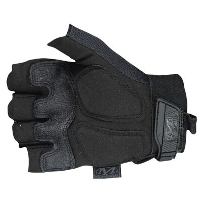 Mechanix M-Pact Fingerless Handschuh
