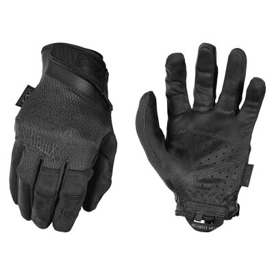 Specialty 0.5 Gen II - Covert Handschuh schwarz S (7)