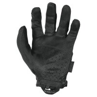 Mechanix Specialty 0.5 Gen II - Covert Handschuh schwarz S (7)