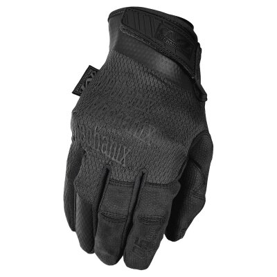 Specialty 0.5 Gen II - Covert Handschuh schwarz M (8)