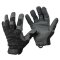 5.11 Tactical® High Abrasion Tac Gloves taktischer Einsatzhandschuh