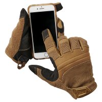 5.11 Tactical® Competition Shooting Gloves...