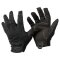 5.11 Tactical® Competition Shooting Gloves Schießhandschuh*