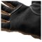 5.11 Tactical® Competition Shooting Gloves Schießhandschuh