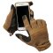 5.11 Tactical® Competition Shooting Gloves Schießhandschuh