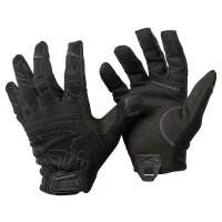 5.11 Tactical® Competition Shooting Gloves Schießhandschuh schwarz M (8)