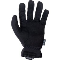 Mechanix Handschuh FASTFIT® Gen2 schwarz XL (10)