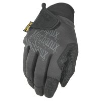 Mechanix Handschuh Specialty Grip schwarz S (7)