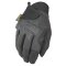 Mechanix Handschuh Specialty Grip schwarz L (9)