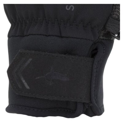 Sealskinz Waterproof Extreme Cold Weather Glove wasserdicht