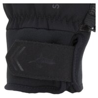 Sealskinz Waterproof Extreme Cold Weather Glove wasserdicht