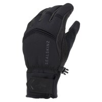 Sealskinz Waterproof Extreme Cold Weather Glove...
