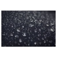 Sealskinz Water Repellent All Weather Glove Einsatzhandschuh wasserabweisend schwarz XL (10)