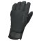 Sealskinz Waterproof All Weather Insulated Glove Einsatzhandschuh schwarz M (8)
