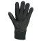 Sealskinz Waterproof All Weather Insulated Glove Einsatzhandschuh schwarz M (8)