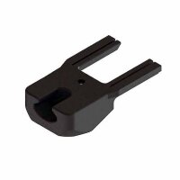 IMI Defense Kidon Adapter tan Glock 17, 19