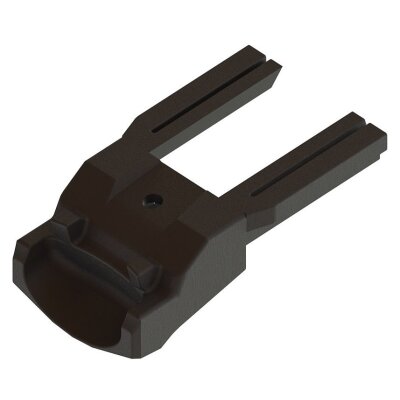 IMI Defense Kidon Adapter tan H&K USP Compact