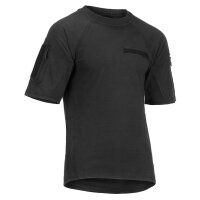 CLAWGEAR MK.II Instructor Shirt schwarz XL
