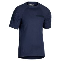 CLAWGEAR MK.II Instructor Shirt navy blau M
