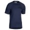 CLAWGEAR MK.II Instructor Shirt navy blau L