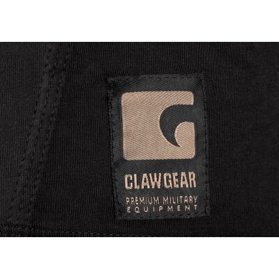 CLAWGEAR MK.II Instructor Shirt LS Langarm