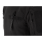 CLAWGEAR MK.II Instructor Shirt LS Langarm schwarz S